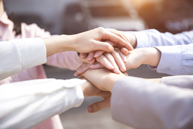 �������ϵ�y(t��ng)��������������